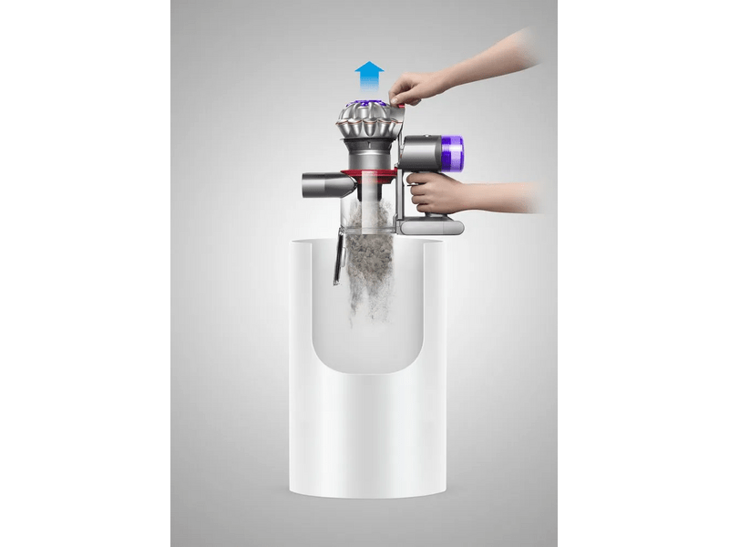 Dyson Car & Boat (HH15) ručni usisavač (586120-01)