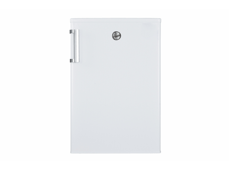 Hoover HHTL 544W89N Egyajtós hűtőszekrény