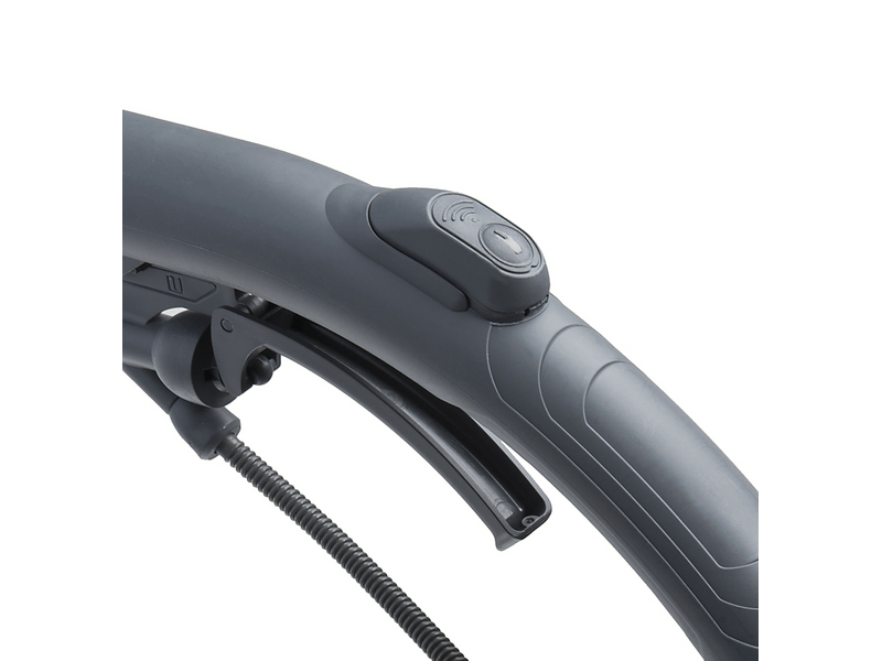 Thomas MultiClean X10 Parquet Vízszűrős porszívó és takarítógép