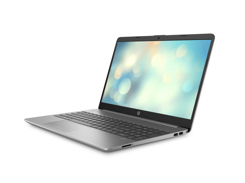 HP 250G8 (27K00EA) Notebook, ezüst