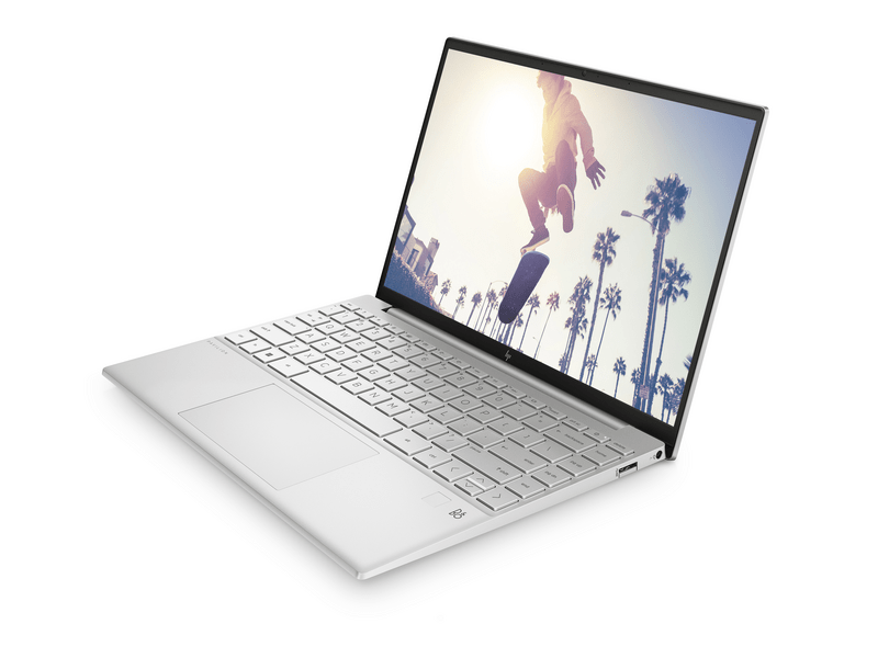 HP Pavilion Aero 13-be2002nh (9R2S8EA) Notebook