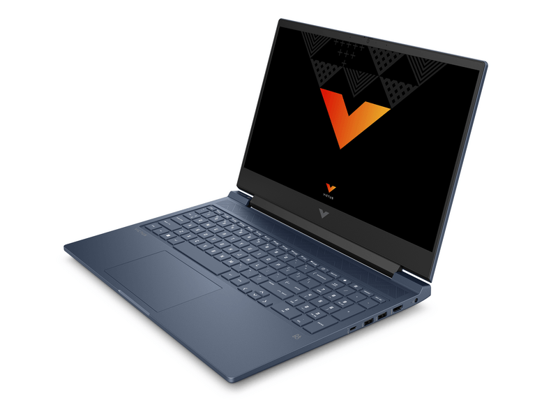 Note Book Victus HP Victus 8C2N5EA Gamer Notebook