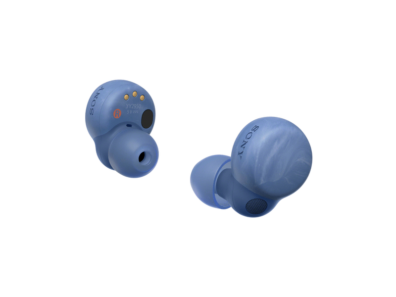 Sony WFLS900NL.CE7 Linkbuds S TWS fülhallgató, bolygókék
