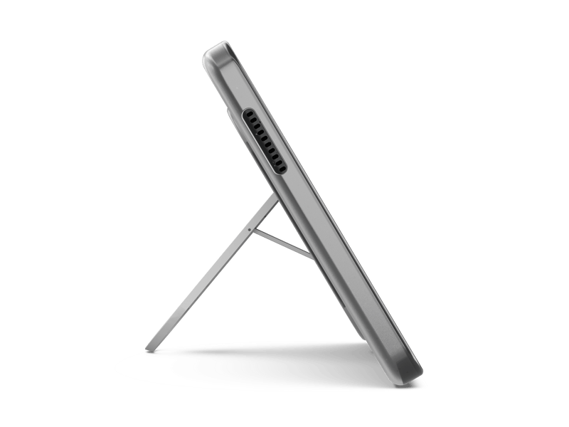 Lenovo Tab One 8,7