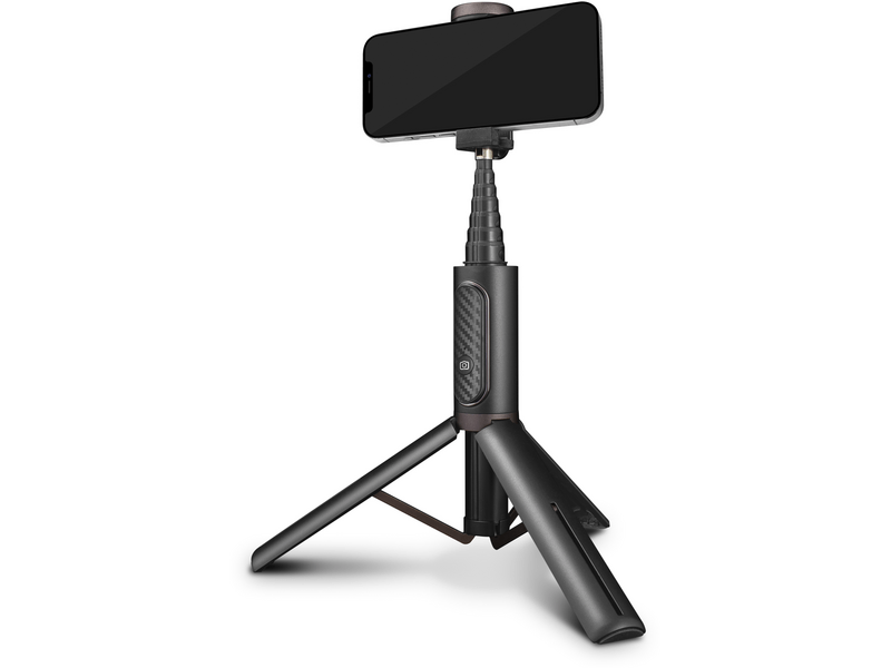 Yenkee YSM 300 Bluetooth tripod selfie štap