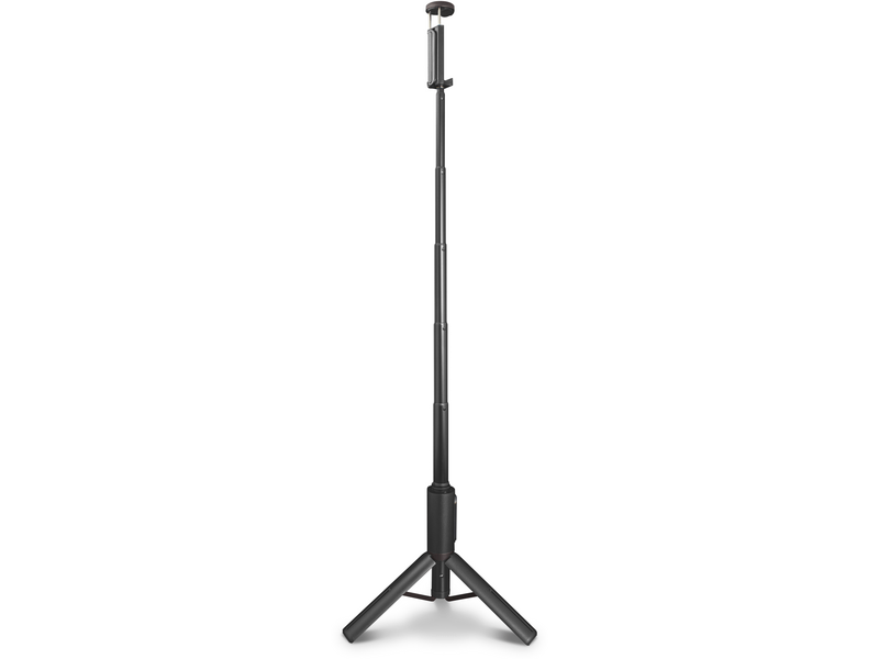 Yenkee YSM 300 Bluetooth tripod selfie štap