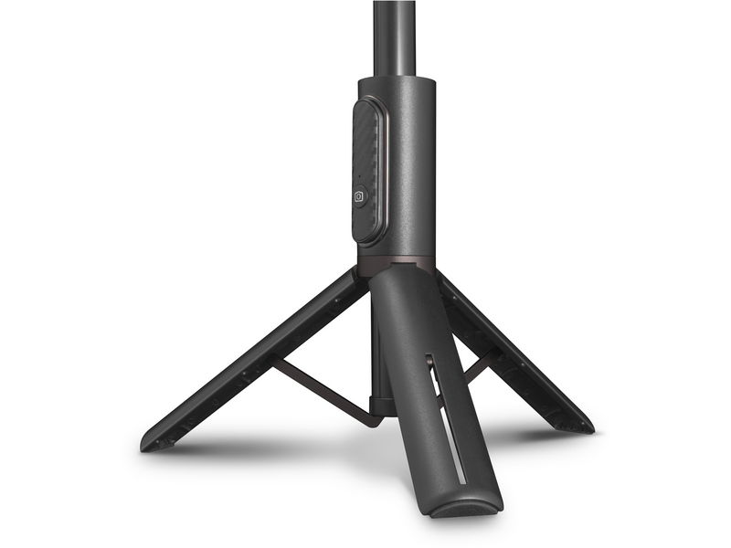 Yenkee YSM 300 Bluetooth tripod selfie štap