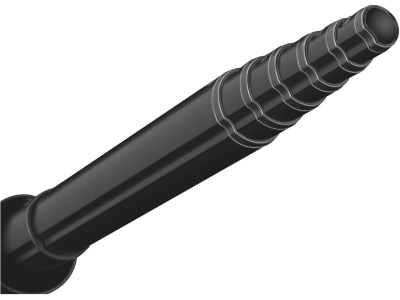 Yenkee YSM 300 Bluetooth tripod selfie štap