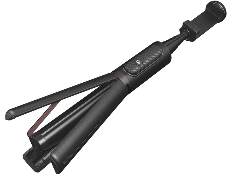 Yenkee YSM 300 Bluetooth tripod selfie štap