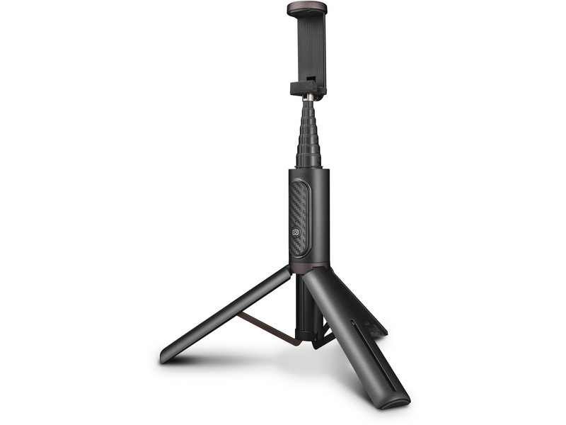 Yenkee YSM 300 Bluetooth tripod selfie štap