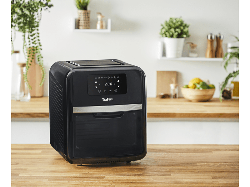 Tefal FW5018 Friteza i roštilj