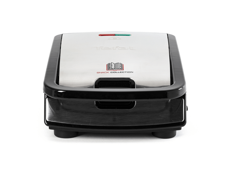 Tefal SW854D16 Snack Collection aparat za sendviče
