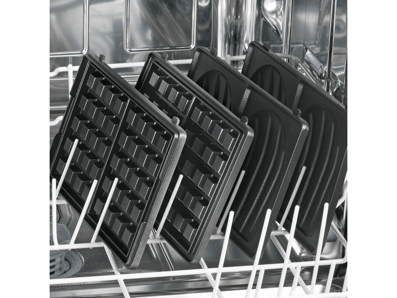 Tefal SW854D16 Snack Collection aparat za sendviče