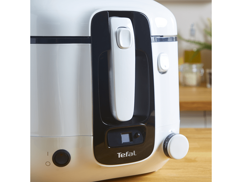 TEFAL FR314030 Super Uno friteza