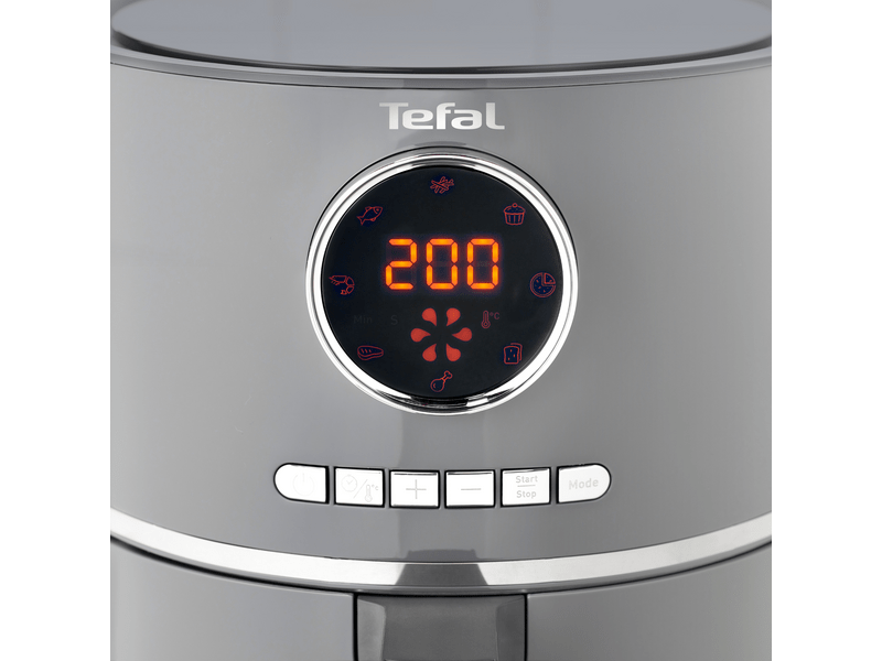Tefal EY111B15 Konvekcijska pećnica