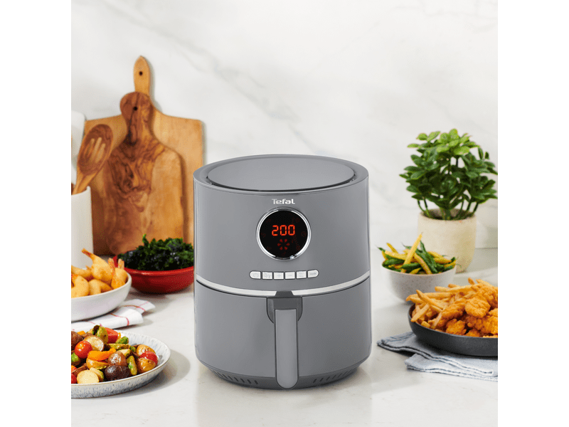 Tefal EY111B15 Konvekcijska pećnica