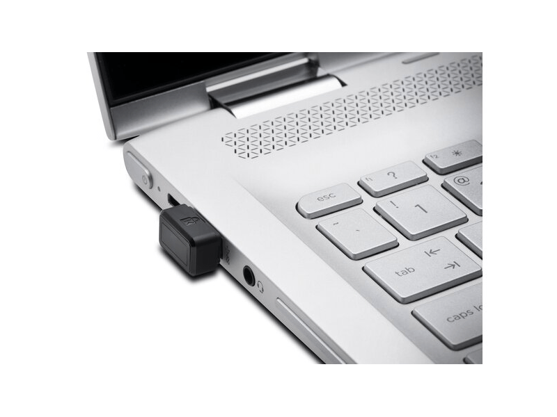 Kensington VeriMark ujjlenyomatolvasó (K67977WW)