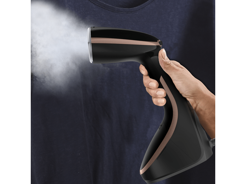 Tefal DT9100E0 Access Steam Care ručni aparat za paru