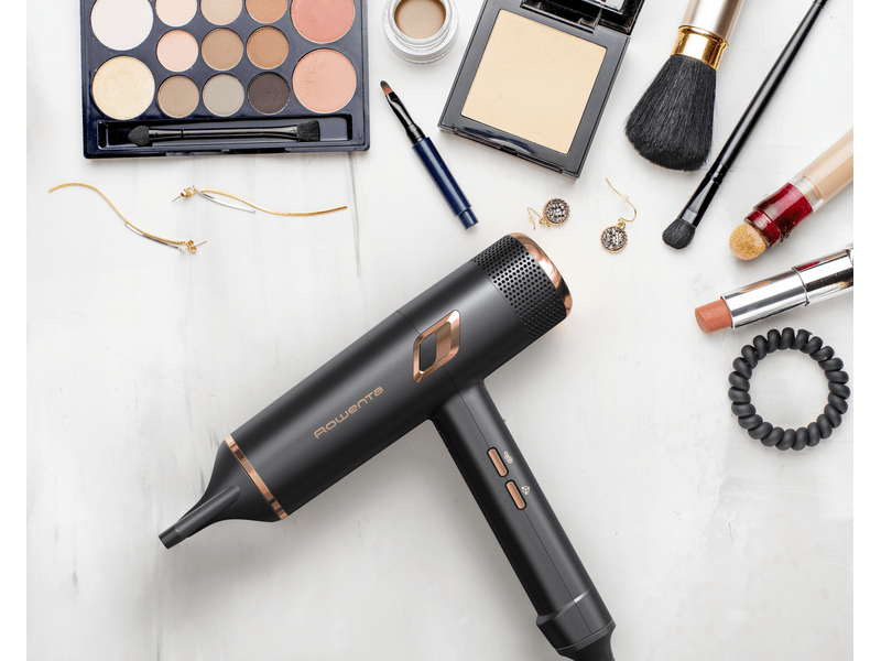 Rowenta sušilo za kosu Maesteria Ultimate Experience ( CV9920F0 )