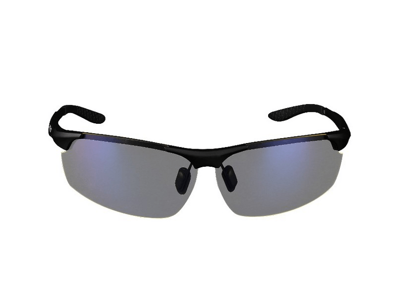 Konix PS4 Kékfény Szűrős Gamer Szemüveg (MT-GLAS-P4)