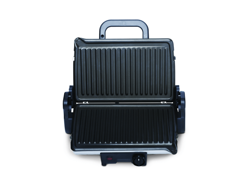 Tefal GC205012 Minute roštilj