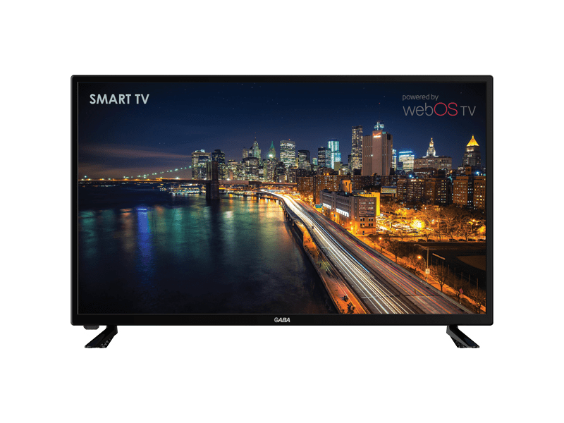Gaba GLV-3280H 32