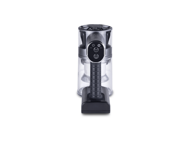 Zelmer ZSVC622 Tymek vezeték nélküli álló porszívó