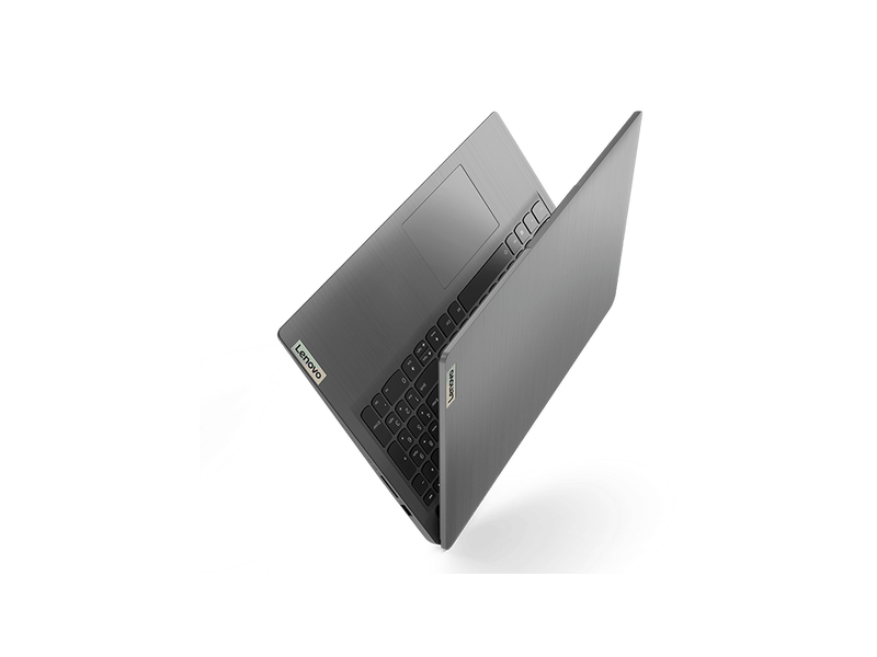 Lenovo Ideapad 3 15ITL6 82H8031GHV Notebook