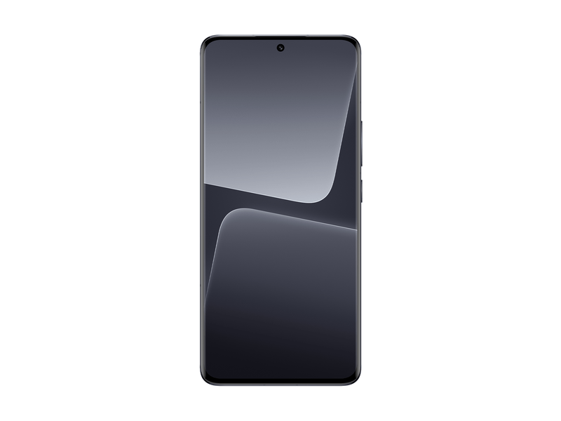Xiaomi 13 Pro Ceramic Black 12/256 GB