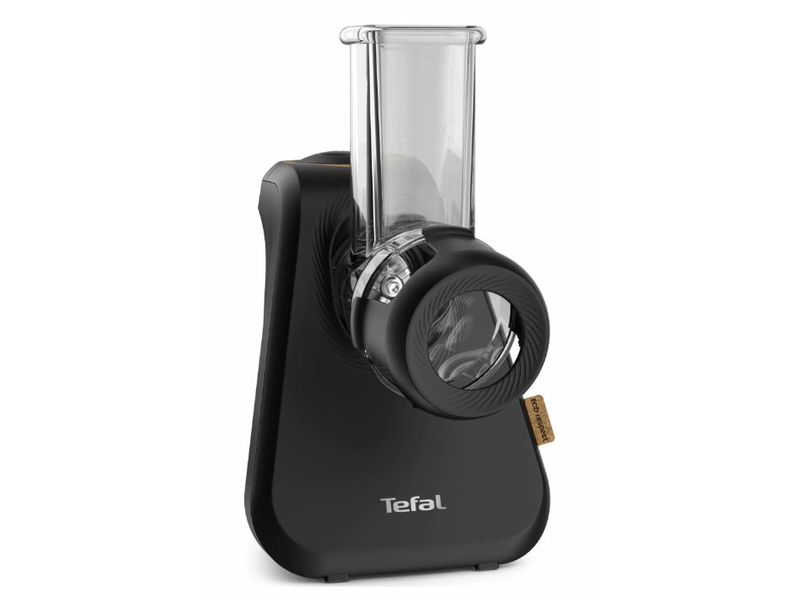 Tefal MB77EN38 Konyhai aprítógép