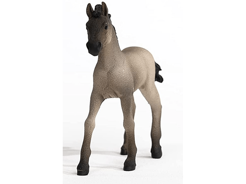 Schleich 13949 criollo definitivo csikó