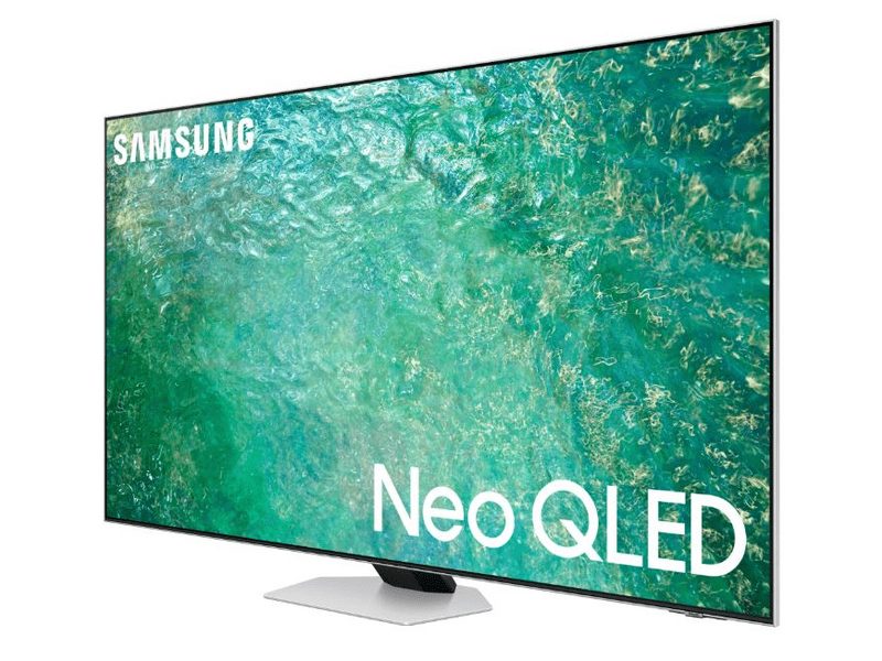 Samsung QE85QN85CATXXH 85