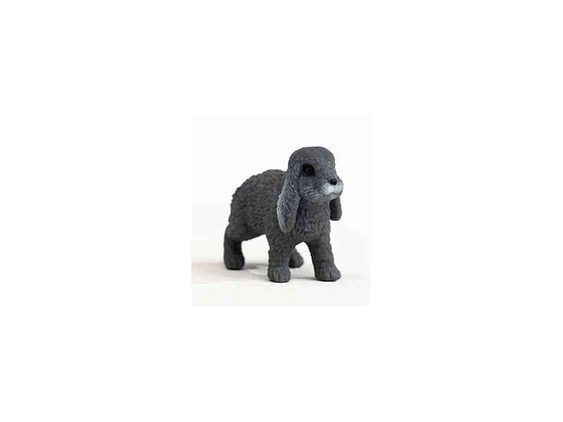 Schleich 13935 Lógófülű nyúl