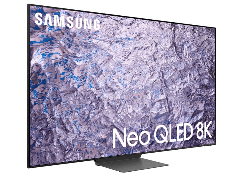 Samsung QE75QN800CTXXH 75