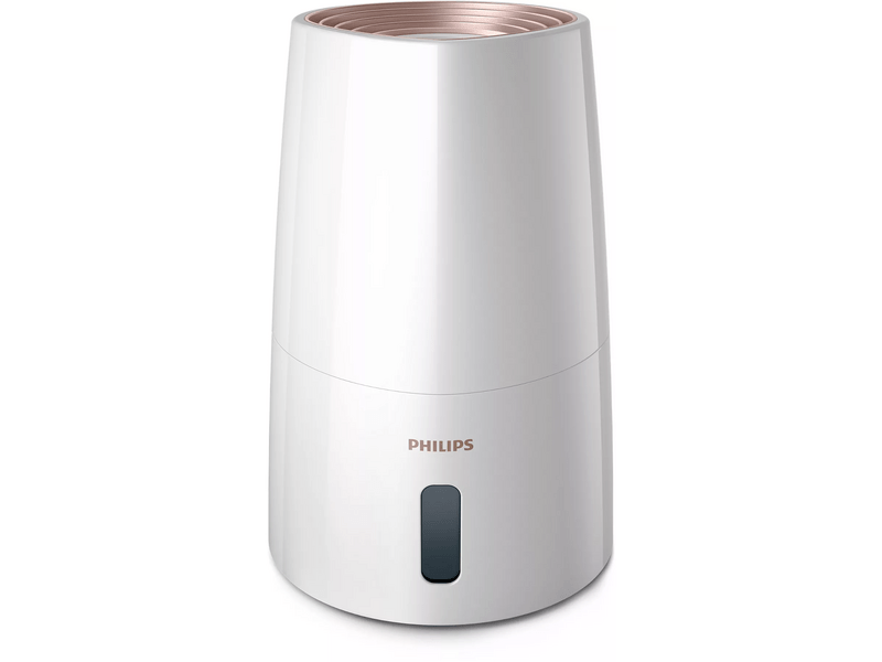 Philips HU3916/10 Series 3000 NanoCloud párásító