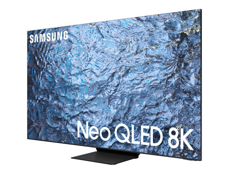 Samsung QE75QN900CTXXH 75