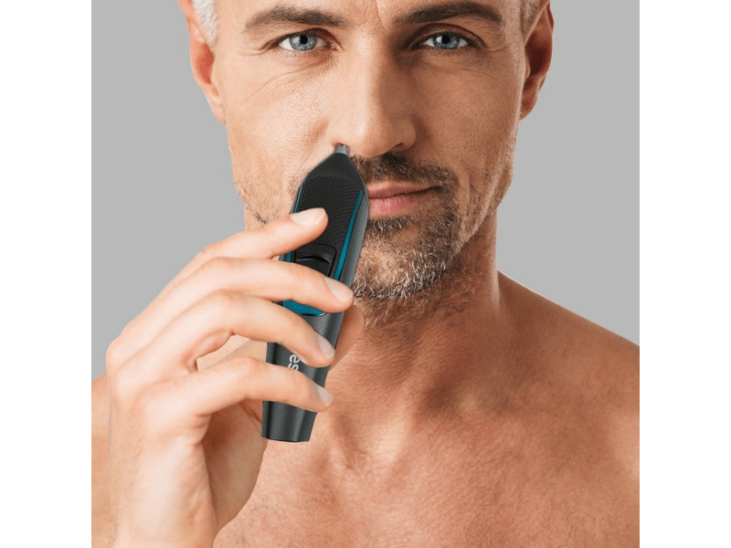 Ufesa GK6750 Multigroom 7 az 1-ben