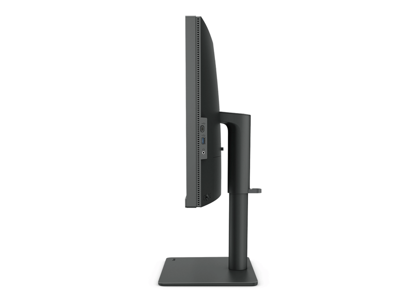 BenQ Monitor - PD2705U