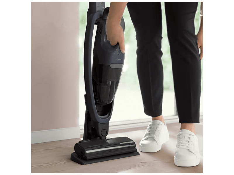 Electrolux ES52CB18DB Clean 500 Álló porszívó