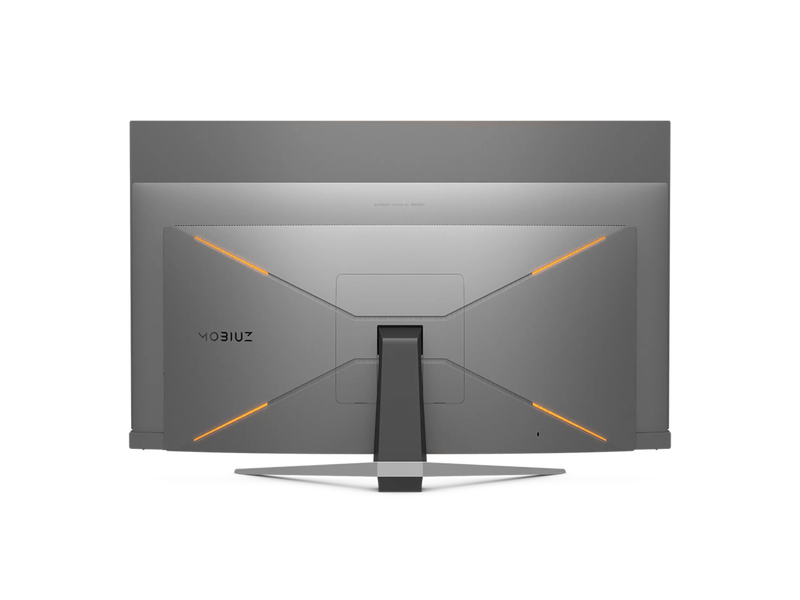 BenQ Monitor - EX480UZ