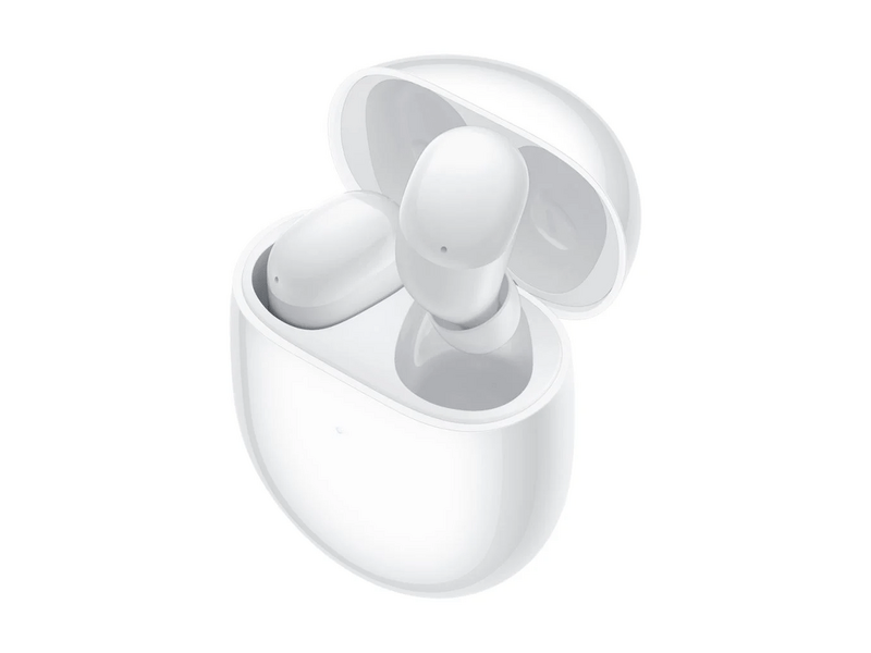 Xiaomi Redmi Buds 4 Bluetooth fülhallgató (BHR5846GL)