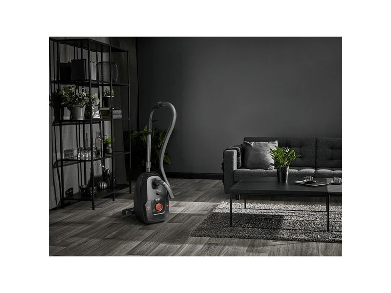 Rowenta RO6164EA Porzsákos porszívó, 900 W