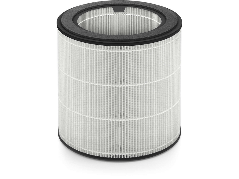 Philips AC0820/10 800 Series Kompakt légtisztító