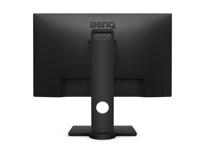 BenQ GW2780T FHD IPS monitor
