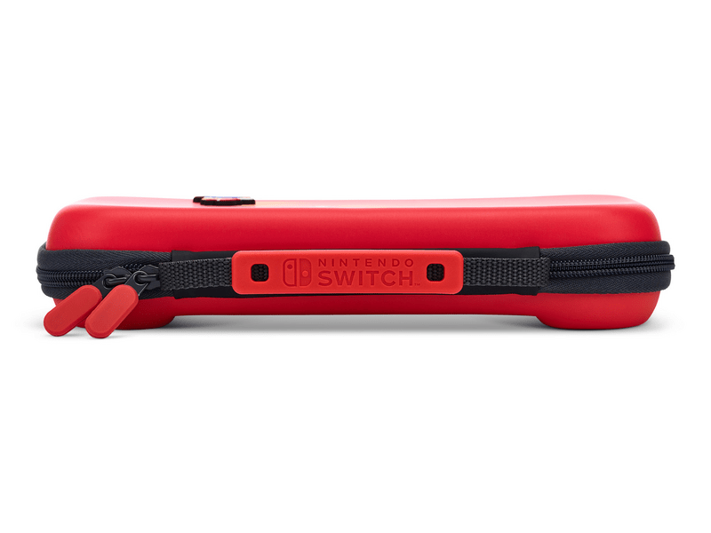 PowerA 1526546-01 Nintendo Switch tok, Speedster Mario