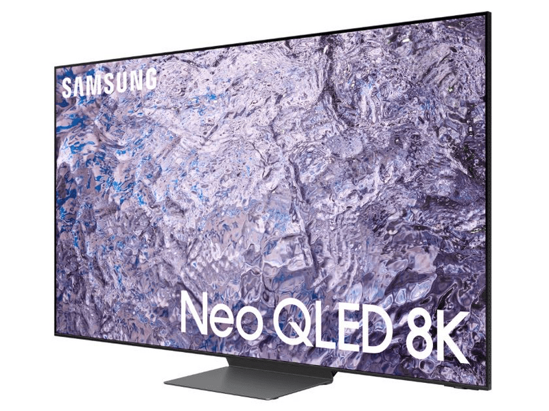 Samsung QE85QN800CTXXH 85