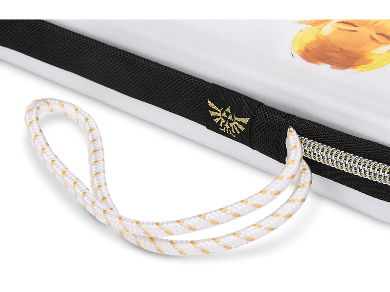 PowerA NSCS0054-01 Nintendo Switch tok, Princess Zelda