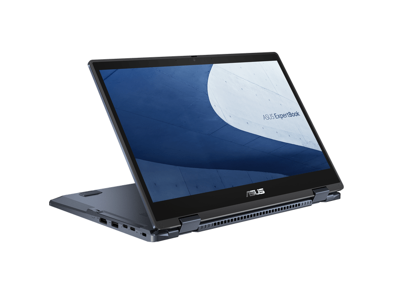 Asus Expertbook B3 Flip B3402FBA-LE0353 Notebook