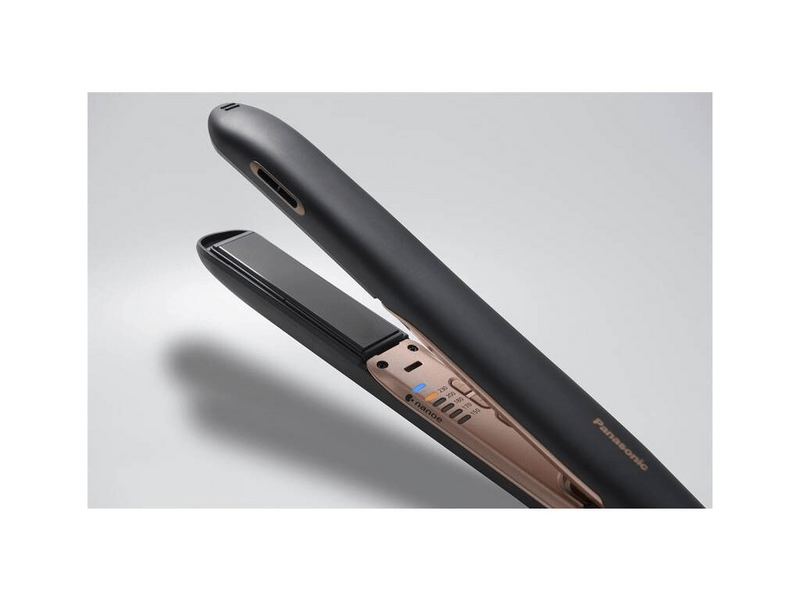 Panasonic EH-PHS9KK825 Hajvasaló