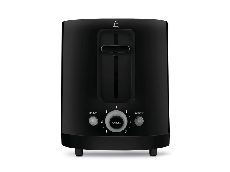 Ufesa TT7485 Duo Neo kenyérpirító